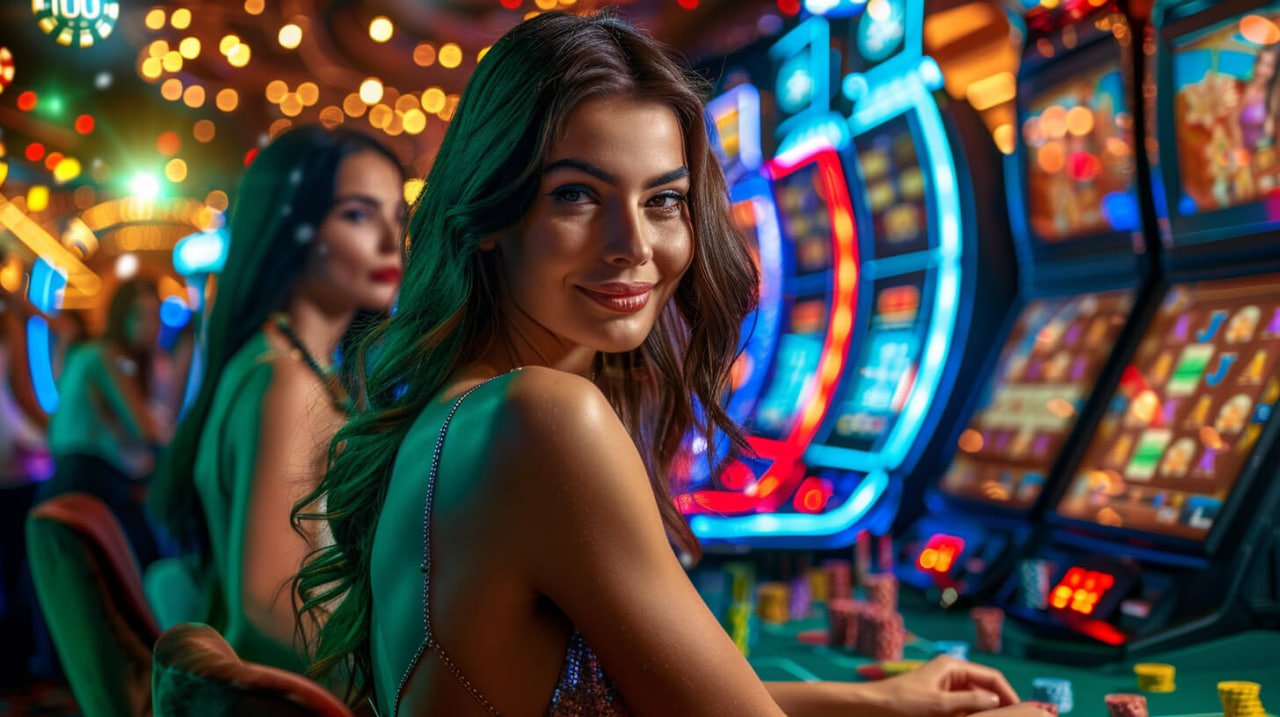 betflix22