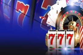 betflix22