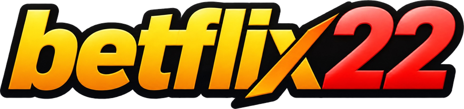 betflix22